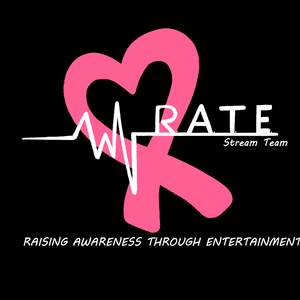 Team Page: Team R.A.T.E.